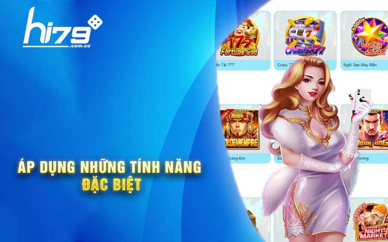 Game Nổ Hũ Quốc Tế Kinh Điển - Quay Hũ Tiền Tỷ Mỗi Ngày
